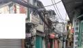 Cho thuê MBKD Mọi mô hình Mặt Phố Hoàng Mai, 75 m2 - 2 tầng- Mt 5,2m - Giá 11 Triệu (CTL) 0377526803